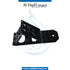 WHEEL CHOCK STOPPER for Mercedes-Benz A Class C190 (2010-2015) models